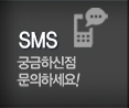 유성용달이사 SMS